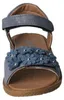 Sandalette 130561/01207/024 Produktbild-Vorschau 7