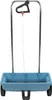Gardena Spreader L Voir les images du produit 26