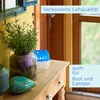Smart-Planet 4er Set Luftentfeuchter inkl. 8 x400gr Produktbild-Vorschau 7