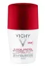 Vichy Clinical Control Antiperspirant Detranspirant 96H 30 Voir les images du produit 11