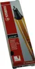 Fineliner - STABILO point 88 - 10er Pack - schwarz Produktbild-Vorschau 1