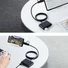 Ugreen multifunktionaler USB HUB Typ c - 4 x USB 3.0 1m Produktbild-Vorschau 22
