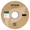Pla 1,75Mm Pine Green 1Kg Náhľad obrázku produktu 6
