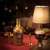 Licor 43 6er Set Chocolate 6x 0,7L (16% vol) Schokoladen Produktbild-Vorschau 5