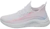 Slipper/Kletthalbschuh Sneaker (sportlich) Produktbild-Vorschau 2