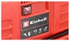 Compressore TC-AC 190 OF Set 4020660 EINHELL: Potenza e Anteprima dell’immagine prodotto 20