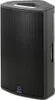 Turbosound M15 Podgląd zdjęcia produktu 1