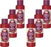 Hela Curry Gewürz Ketchup extra hot (6x300ml Flasche) VPE Produktbild-Vorschau 3