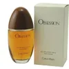 Damenparfüm Obsession Calvin Klein EDP   100 ml Produktbild-Vorschau 7