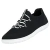 Rieker Sneaker in schwarz, Gr. 40 Produktbild-Vorschau 18