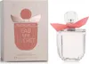 Women'Secret Eau My Secret Woda toaletowa, 100ml Podgląd zdjęcia produktu 5