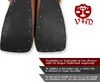 Kuhmaulschuhe / Renaissance Schuhe braun-schwarz "Caspar" Produktbild-Vorschau 5