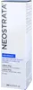 Resurface (Lotion Plus) 200ml emollient lotion Produktbild-Vorschau 9