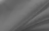 A close-up view of draped gray fabric, likely a curtain or textile. Produktbild-Vorschau