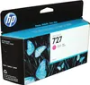 B3P20A HP 727 DNJ HC inchiostro magenta 130ml Anteprima dell’immagine prodotto 22