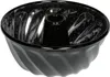 Riess Guglhupfform 22 cm 9,30 l 0495-022 Produktbild-Vorschau 1