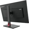 Lenovo ThinkVision P32p-30, 80 cm (31.5"), 3840 x 2160 Produktbild-Vorschau 10