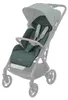 Maxi-Cosi Sitzauflage für Soho Kinderwagen Produktbild-Vorschau 3