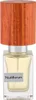 Nasomatto Nudiflorum Extrait de Parfum 30ml Produktbild-Vorschau 5