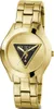 Hodinky Guess GW0675L2 Tri Plaque 1ATM Náhled obrázku produktu 9