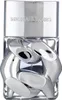 Michael Kors Pour Homme Eau De Parfum Spray 50ml Voir les images du produit 10