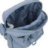 Bench. Umhängetasche Soft Crossbody Bag Greyblue blaugrau Produktbild-Vorschau 6