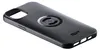 Cover smartphone SP CONNECT spc+ iphone iphone 16 plus Anteprima dell’immagine prodotto 11