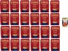 Barilla Al Bronzo Penne Rigate 24x500g – 12 kg Vorratspack, Produktbild-Vorschau 1