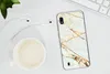 MuchoWow® Handyhülle Schutzhülle Hülle für Samsung Galaxy Produktbild-Vorschau 6
