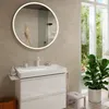 hansgrohe Tecturis S WTM 110 CoolStart EcoSmart mit Produktbild-Vorschau 13