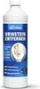 bio-chem Urinsteinentferner EXTRA STARK - 1000 ML - Extrem Produktbild-Vorschau 1