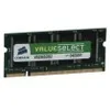 Corsair DDR3 - modul - 4 GB - SO DIMM 204-PIN Náhled obrázku produktu 5