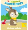 tonies 11002274, Musikspielzeug, 1 Jahr(e), Braun, Gelb Produktbild-Vorschau 2