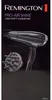 Remington D5215 Haartrockner Pro-Air Shine – 3 Produktbild-Vorschau 15