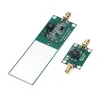 Mini antenna attiva a frusta, modulo ricevitore antenna, Anteprima dell’immagine prodotto 6
