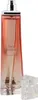 Givenchy Very Irresistible L'Eau En Rose 75 ml, Kobiety, 75 Podgląd zdjęcia produktu 5
