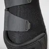 Back On Track Airflow Exercice Sehnenstiefel  XL  XL Produktbild-Vorschau 11