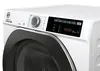 Hoover NDEH11A2TCBEXS-S Wärmepumpentrockner 11kg AquaVision Produktbild-Vorschau 6