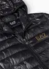 EA7 Windbreaker Männer – M / M Produktbild-Vorschau 5