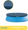 INTEX 28020 - Pokrywa do basenów Easy Set Ø 244 cm, wysięg Podgląd zdjęcia produktu 35