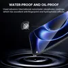 Easy Install Schutzglas für Xiaomi 17T Pro mit Anbringhilfe Produktbild-Vorschau 6