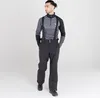 Dare2b Achieve II Pant Black L Podgląd zdjęcia produktu 5