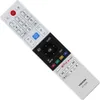 Original TV Fernbedienung für Toshiba CT-8528 Fernseher Produktbild-Vorschau 1