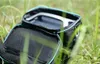 Torba EcoFlow do stacji adowania serii RIVER Podgląd zdjęcia produktu 5