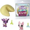 Hasbro E7260EU20, 4 Jahr(e), Littlest Pet Shop, Mehrfarbig Produktbild-Vorschau 4