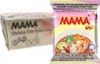 [ 30x 60g ] MAMA Instant Nudeln Tom Yum Garnelengeschmack / Produktbild-Vorschau 7