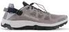 Salomon Techamphibian 5 - Herren Outdoor Sandalen Wasser Produktbild-Vorschau 2