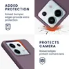 kwmobile Handyhülle für Xiaomi Redmi Note 13 Pro 5G / Poco Produktbild-Vorschau 3