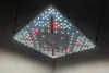 Bloomstar FLUXshield 300 (110W) Produktbild-Vorschau 1