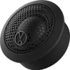 Sistema di diffusori a 2 vie JBL Stage2 64CFS | 16 cm Anteprima dell’immagine prodotto 3
